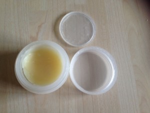 atelier découverte 1h/1produit
